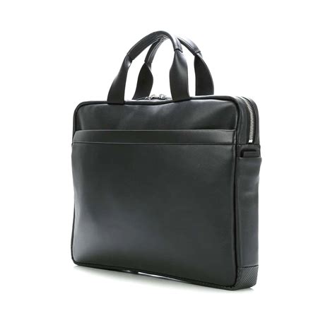 whsmith laptop case - Men's Designer Laptop Cases .